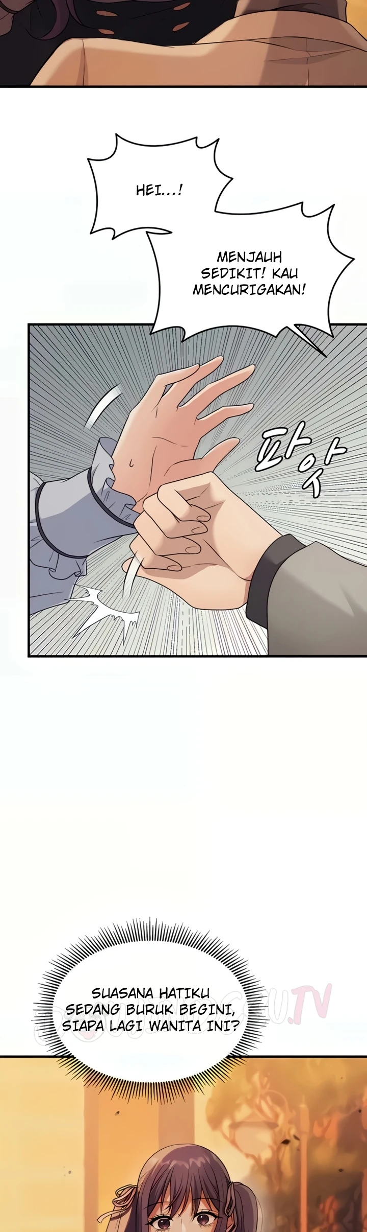 One More Chance - Page 3